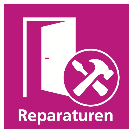 Reparaturen Stuttgart